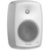 Genelec 4010AW - фото 2