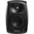 Genelec 4020C - фото 1