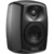 Genelec 4020C - фото 3