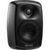 Genelec 4020CMM - фото 2