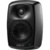 Genelec 4020CMM - фото 3