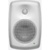 Genelec 4020CWM - фото 1