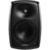 Genelec 4030C - фото 2