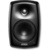 Genelec 4040A - фото 1