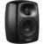 Genelec 4040A - фото 3