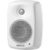 Genelec 4420AWM - фото 2