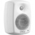 Genelec 4420AWM - фото 5