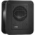 Genelec 7040A - фото 3