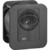 Genelec 7260A - фото 4