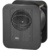 Genelec 7260A - фото 5