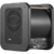 Genelec 7270A - фото 3