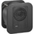 Genelec 7270A - фото 4