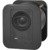 Genelec 7270A - фото 5