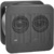 Genelec 7271A - фото 4