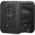 Genelec 7360A - фото 3