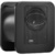 Genelec 7360A - фото 4