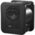 Genelec 7360A - фото 6