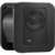 Genelec 7370A - фото 4