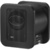 Genelec 7370A - фото 5