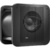 Genelec 7380AP - фото 1