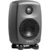 Genelec 8010A - фото 2