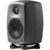 Genelec 8010A - фото 3