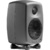 Genelec 8010A - фото 4