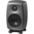 Genelec 8010AP - фото 1