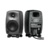 Genelec 8020A - фото 1