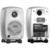 Genelec 8020A - фото 2