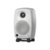 Genelec 8020A - фото 3