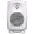 Genelec 8020C - фото 2