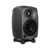 Genelec 8020C - фото 3