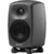 Genelec 8020DPM - фото 1