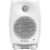 Genelec 8020DPM - фото 2