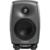 Genelec 8020DPM - фото 4