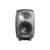 Genelec 8030A - фото 2