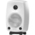 Genelec 8030B - фото 1