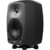 Genelec 8030B - фото 3