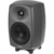 Genelec 8030CP - фото 1