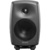 Genelec 8030CP - фото 3