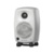 Genelec 8040A - фото 3