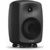 Genelec 8040B - фото 1