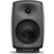 Genelec 8040B - фото 2