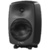 Genelec 8240A - фото 1