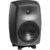 Genelec 8250A - фото 1