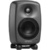 Genelec 8320A SAM - фото 1