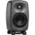 Genelec 8320APM - фото 1