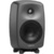 Genelec 8330A SAM - фото 1