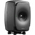 Genelec 8331A SAM - фото 1